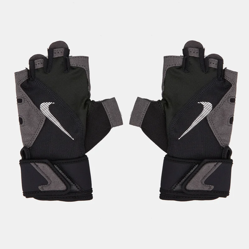 Nike Men's Premium Fitness Gloves - S